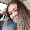 aaliyah_woods